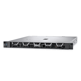 Máy Chủ Dell PowerEdge R450