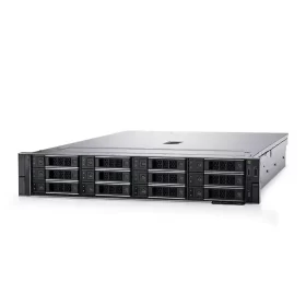 Máy chủ Dell PowerEdge R750 - (12 x 3.5