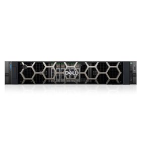 Máy Chủ Dell PowerEdge R760xa