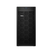 Dell EMC PowerEdge T150