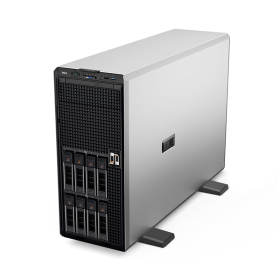 Máy chủ Dell PowerEdge T550