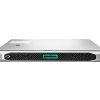 Máy chủ HPE ProLiant DL160 Gen10 4LFF - 4 x 3.5"