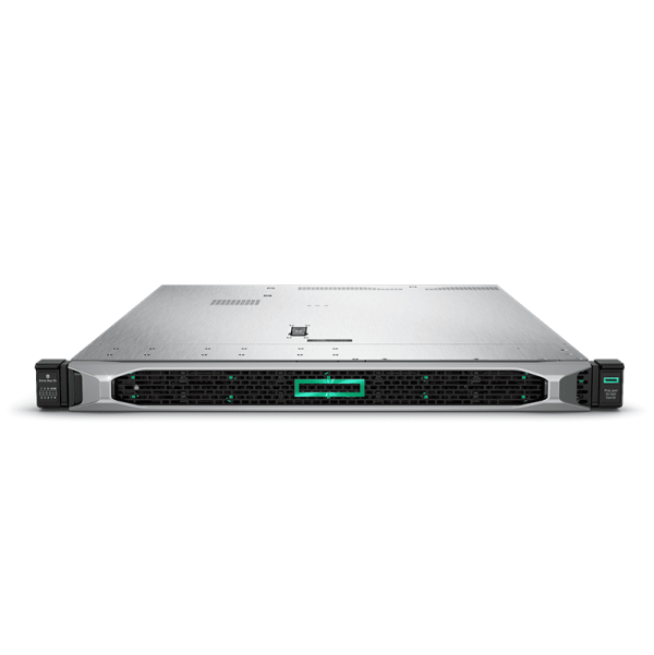 Máy Chủ HPE Proliant DL360