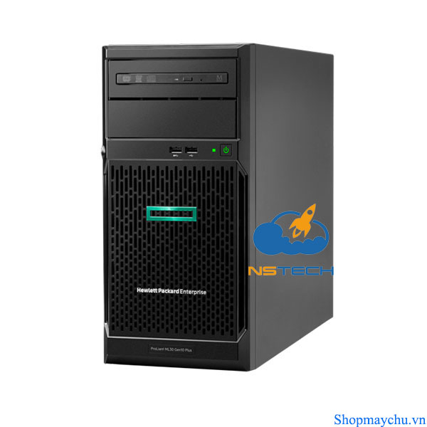 hpe-proliant-ml30-gen10-plus-server-front-maychusaigon