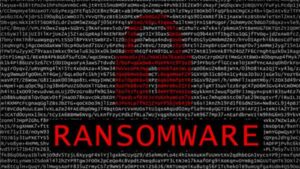 huong-dan-cach-xu-ly-khi-may-tinh-bi-tan-cong-ransomware