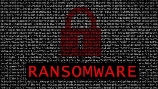 huong-dan-cach-xu-ly-khi-may-tinh-bi-tan-cong-ransomware