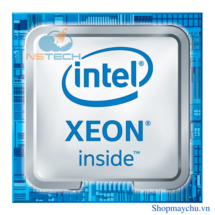 intel-xeon-e-1