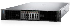 MÁY CHỦ DELL POWEREDGE R760XA