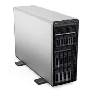 Máy Chủ Dell PowerEdge T560 8x3.5"