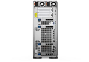 Máy Chủ Dell PowerEdge T560 8x3.5"