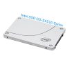 o-cung-ssd-intel-d3-s4510-series-1-92tb-2-5inch-sata-6gb-s-3d2-tlc