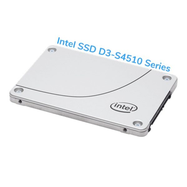 o-cung-ssd-intel-d3-s4510-series-1-92tb-2-5inch-sata-6gb-s-3d2-tlc