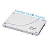 o-cung-ssd-intel-d3-s4510-series-3-84tb-2-5inch-sata-6gb-s-3d2-tlc