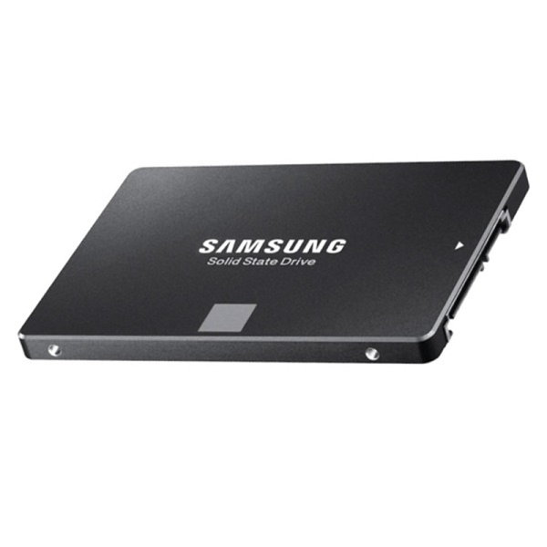 o-cung-ssd-samsung-7-68tb-pm883-sata