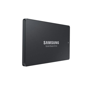 o-cung-ssd-samsung-pm893-480gb-sata-6gb-s-2-5-inch-7mm-solid-state-drive-2