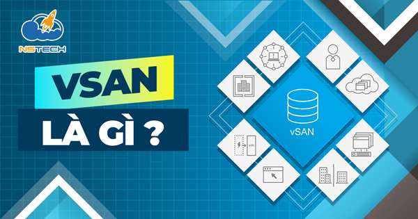 vsan-la-gi-mcsg