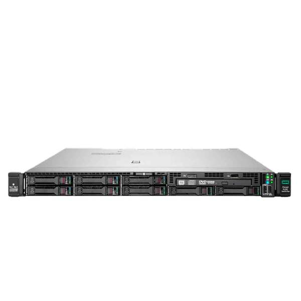 Máy Chủ HPE DL360 GEN10 Plus