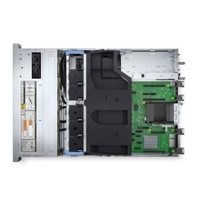 Máy Chủ Dell PowerEdge R750xs 12x3.5