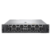 Máy chủ Dell PowerEdge R550