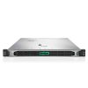 Máy Chủ HPE ProLiant DL360 Gen10 Plus