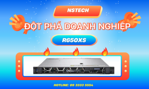 NSTECH