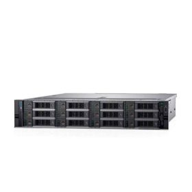 Máy chủ Dell PowerEdge R550