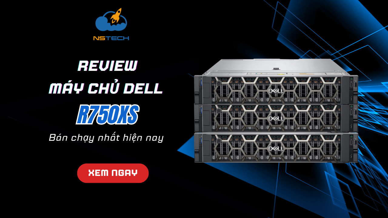 hinh-review-may-chu-dell-r750xs-ban-chay-nhat-hien-nay