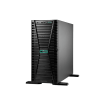 Máy Chủ HPE ProLiant ML110 Gen11