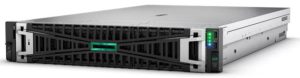 Review chi tiết máy chủ HPE DL380 Gen11