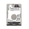 WD10SPSX-BLACK