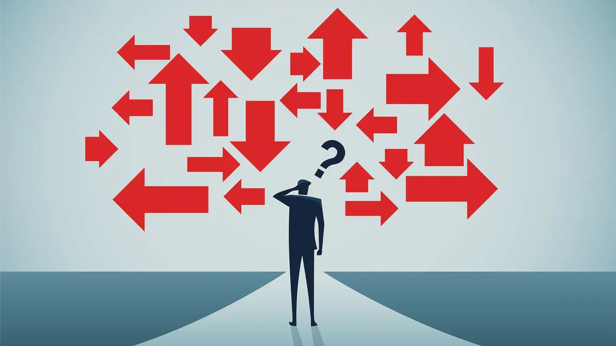 AI và Tương Lai Lao Động: Con Người Sẽ Bận Rộn Hơn Bao Giờ Hết – Jensen Huang AI và Tương Lai Lao Động: Con Người Sẽ Bận Rộn Hơn Bao Giờ Hết – Jensen Huang