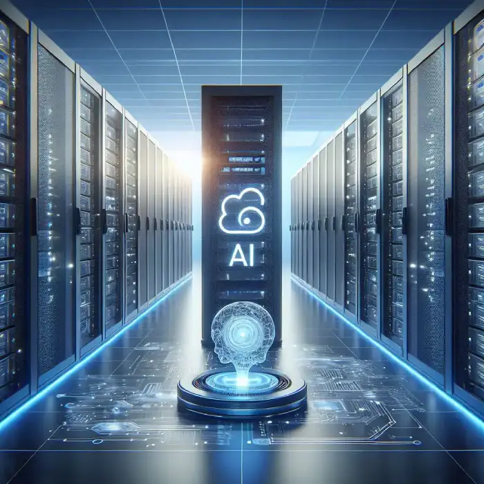 Dell Gen16: Hạ tầng máy chủ tối ưu cho doanh nghiệp ứng dụng AI Dell Gen16: Hạ tầng máy chủ tối ưu cho doanh nghiệp ứng dụng AI