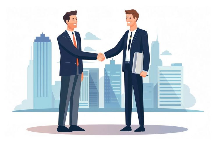 Chiến Lược Của Dell Và HPE Trong Cuộc Đua Server AI Toàn Cầu