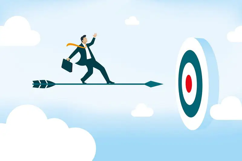 So sánh CPU Intel Xeon Scalable vs AMD EPYC: Lựa chọn nào tối ưu cho workload doanh nghiệp? So sánh CPU Intel Xeon Scalable vs AMD EPYC: Lựa chọn nào tối ưu cho workload doanh nghiệp?