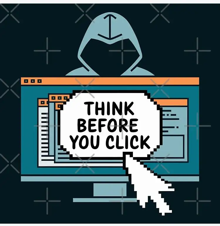 Mã độc Wiper Và Cuộc Chiến Sinh Tồn Của Server Trong Thời Đại Số