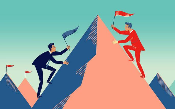 Cuộc đua AI Server nóng lên với sự xuất hiện của Dell PowerEdge Gen 17 Cuộc đua AI Server nóng lên với sự xuất hiện của Dell PowerEdge Gen 17