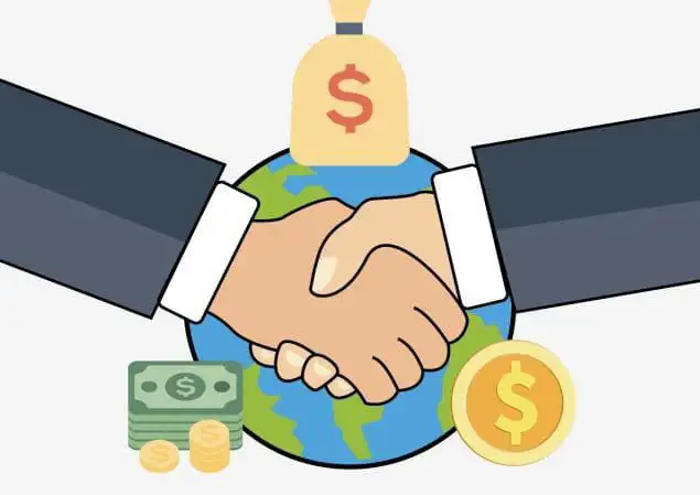 Green Data Center Là gì? Tương Lai Bền Vững Cho Hệ Thống Server Green Data Center Là gì? Tương Lai Bền Vững Cho Hệ Thống Server