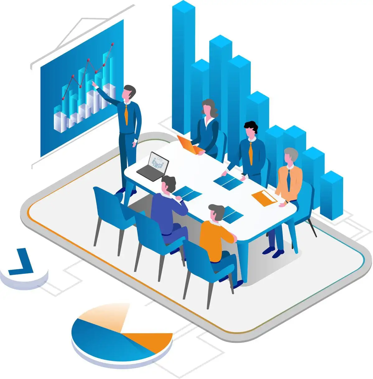 Tác động của PCIe Gen5 và DDR5 đến hiệu năng máy chủ