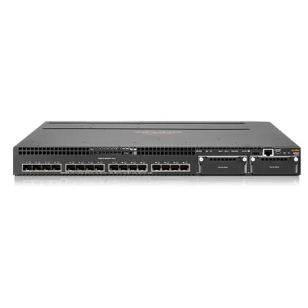 Aruba 3810M 24SFP+ 250W Switch (JL430A)