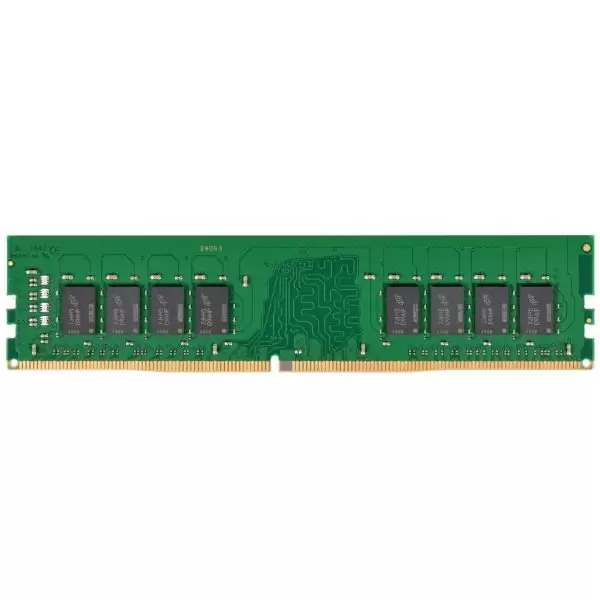 RAM Kingston 16GB 2Rx8 PC4-3200AA UDIMM