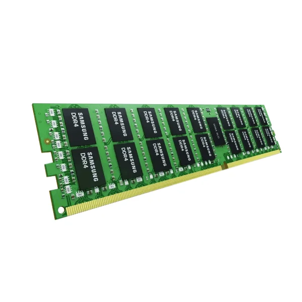 RAM Samsung 16GB DDR4 2933 ECC Registered