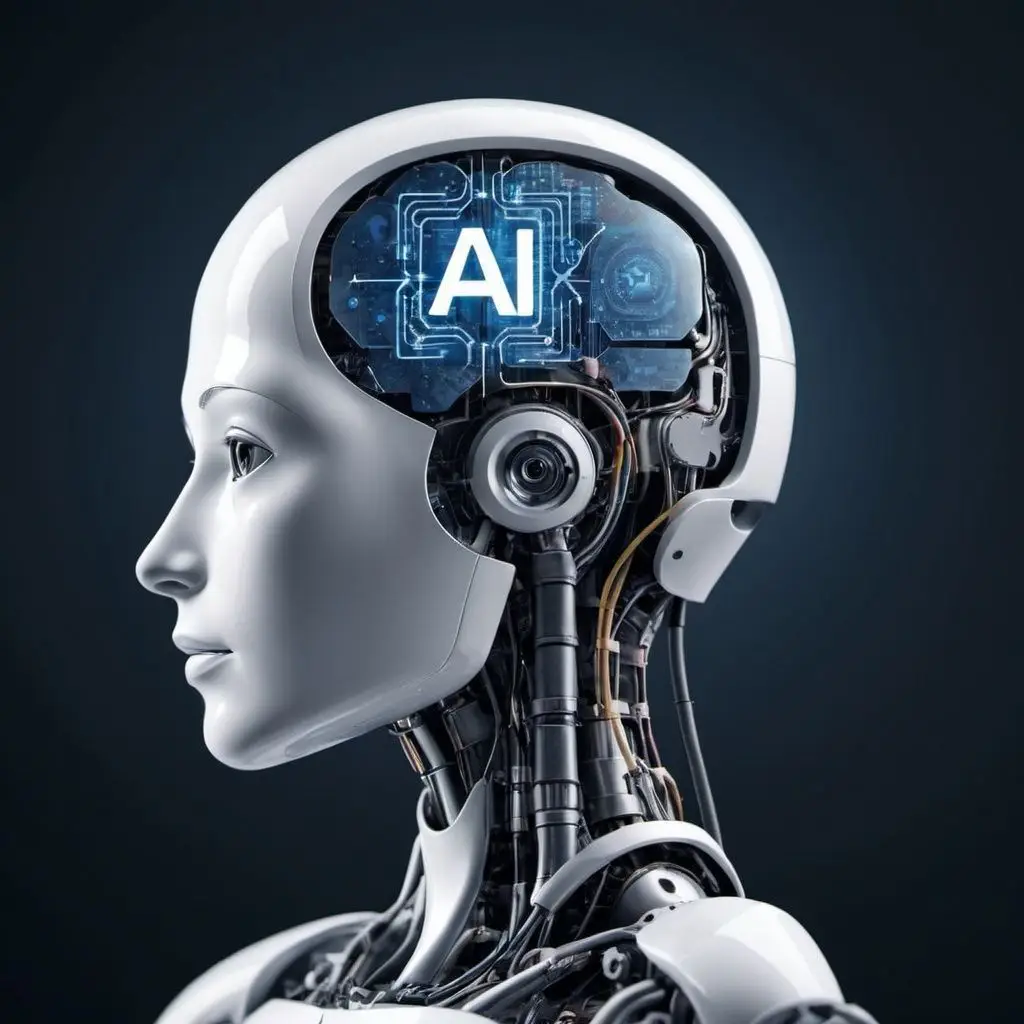 Nguy cơ an ninh mạng: DDoS tăng vượt 25% so với 2024