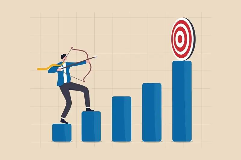 Việt Nam chứng kiến làn sóng nâng cấp server lớn nhất 5 năm qua