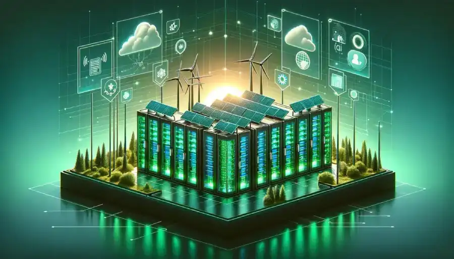 Cuộc đua AI Server nóng lên với sự xuất hiện của Dell PowerEdge Gen 17 Cuộc đua AI Server nóng lên với sự xuất hiện của Dell PowerEdge Gen 17