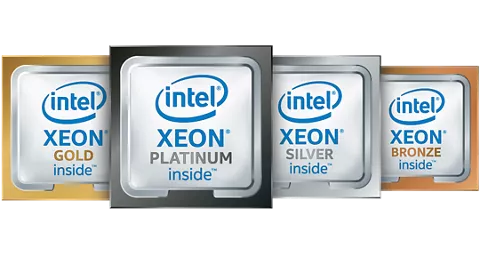 So sánh CPU Intel Xeon Scalable vs AMD EPYC: Lựa chọn nào tối ưu cho workload doanh nghiệp?