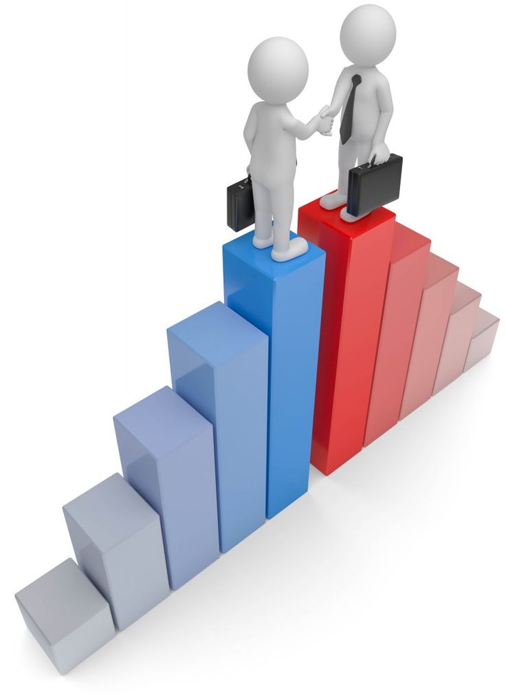 Nguy cơ an ninh mạng: DDoS tăng vượt 25% so với 2024