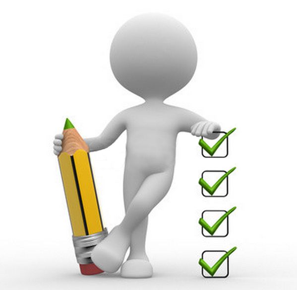 So sánh CPU Intel Xeon Scalable vs AMD EPYC: Lựa chọn nào tối ưu cho workload doanh nghiệp? So sánh CPU Intel Xeon Scalable vs AMD EPYC: Lựa chọn nào tối ưu cho workload doanh nghiệp?