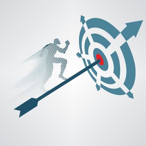 Tác động của PCIe Gen5 và DDR5 đến hiệu năng máy chủ