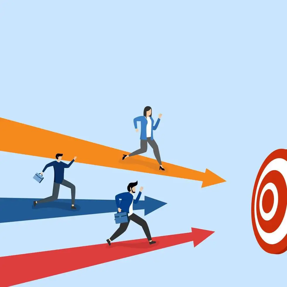 Chiến Lược Của Dell Và HPE Trong Cuộc Đua Server AI Toàn Cầu