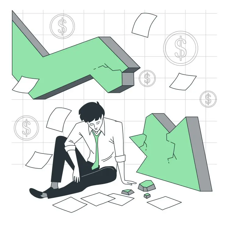 Nguy cơ an ninh mạng: DDoS tăng vượt 25% so với 2024